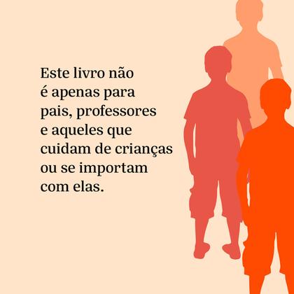 Livro - A geração ansiosa Imagem de Livro - A geração ansiosa