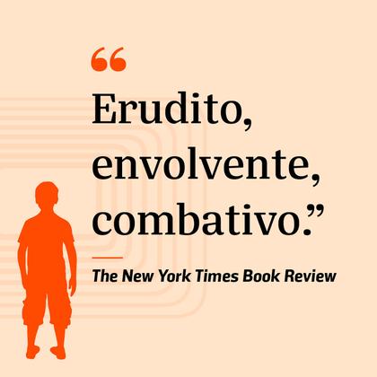 Livro - A geração ansiosa Imagem de Livro - A geração ansiosa
