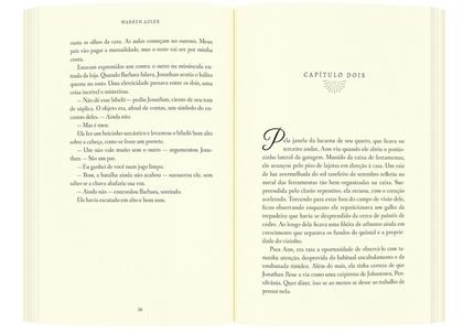 Imagem de Livro - A guerra dos Roses