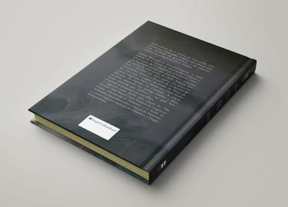 Imagem de Livro - A História da Terra-média - Box 3 (livros 6 a 9)