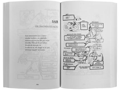 Livro A Linguagem Silenciosa da Comunicação Não Verbal Pierre Weil Imagem de Livro A Linguagem Silenciosa da Comunicação Não Verbal Pierre Weil
