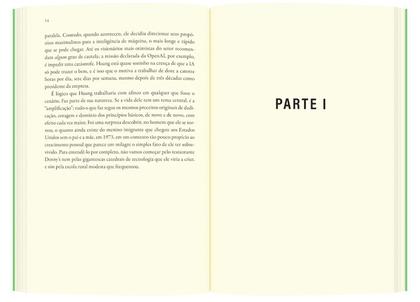 Imagem de Livro - A máquina que pensa