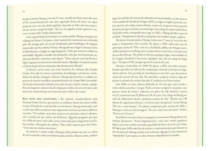 Imagem de Livro - A máquina que pensa