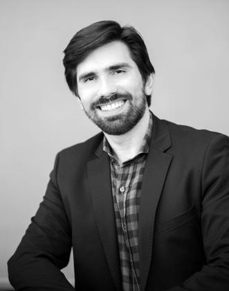 Imagem de Livro - A marca além do propósito