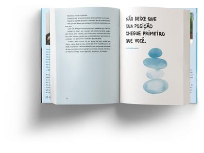 Imagem de Livro A Monja e o Poeta