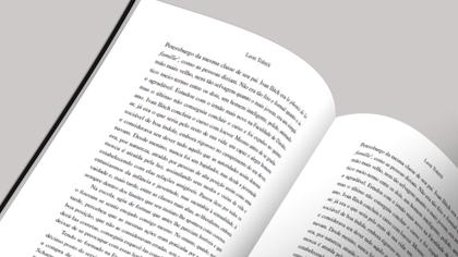 Imagem de Livro - A Morte de Ivan Ilitch