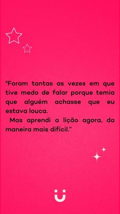 Imagem de Livro - A mulher em mim