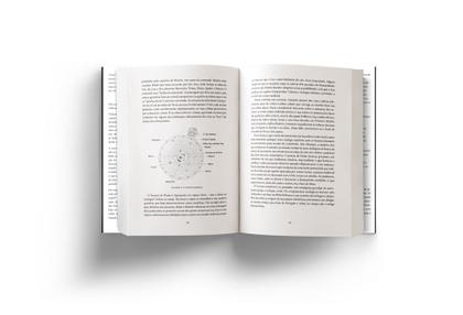 Imagem de Livro - A navalha de Ockham