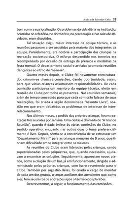 Imagem de Livro - A Obra de Salvador Celia