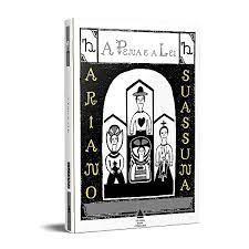Imagem de Livro - A Pena e a Lei