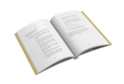 Imagem de Livro - A prática para a excelência