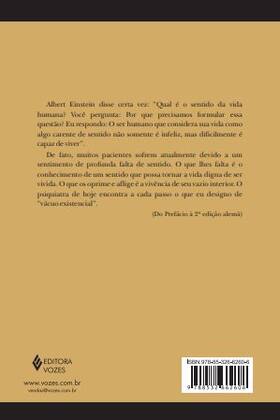 Imagem de Livro - A psicoterapia na prática