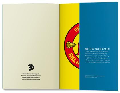 Imagem de Livro - A quadra Raio de Sol (Vol. 4 Série Tudo Pelo Jogo)