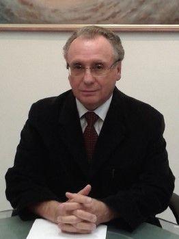 Imagem de Livro - A Queda Sem Paraquedas