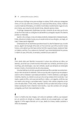 Imagem de Livro - A Sabedoria da Recuperação