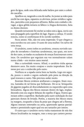 Imagem de Livro - A Senhora do lago - The Witcher - A saga do bruxo Geralt de Rívia (Capa clássica)