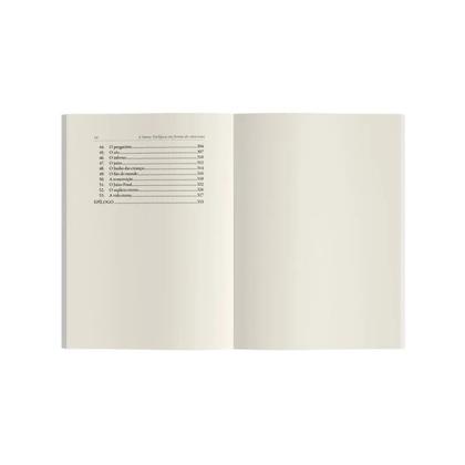 Imagem de Livro A Suma Teológica em Forma de Catecismo - Padre Tomás Pègues O.P.