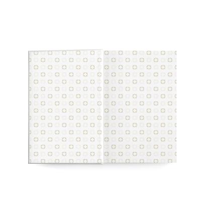 Imagem de Livro A Suma Teológica em Forma de Catecismo - Padre Tomás Pègues O.P.