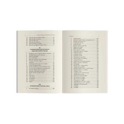 Imagem de Livro A Suma Teológica em Forma de Catecismo - Padre Tomás Pègues O.P.