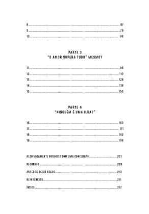 Imagem de Livro - A surpreendente ciência dos relacionamentos