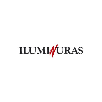 Imagem de Livro - A TRAGÉDIA DA CULTURA