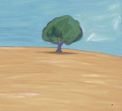  thumbnails-4