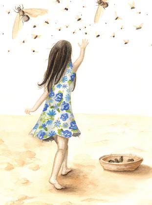 Imagem de Livro - A vida secreta das formigas