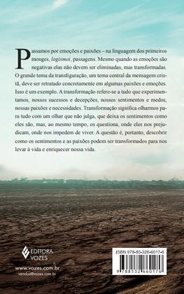 Imagem de Livro - Abrace suas emoções