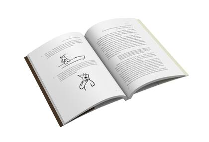 Imagem de Livro - Accountability
