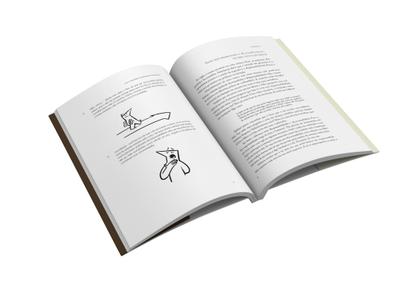 Imagem de Livro - Accountability