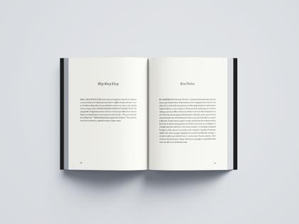 Imagem de Livro - Acid for the children (Edição atualizada com capítulo extra)