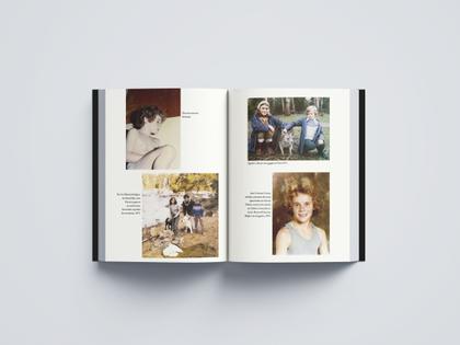 Imagem de Livro - Acid for the children (Edição atualizada com capítulo extra)