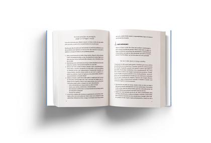 Imagem de Livro - Acolhendo sua criança interior - Caderno de atividades