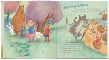 Imagem de Livro - Aconteça o que acontecer, sempre vou amar você – da mesma a autora de “Vai dar tudo certo”
