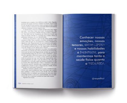 Imagem de Livro - Admirável mundo louco