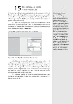 Imagem de Livro - Adobe Creative Suite 5 Web Premium How-Tos