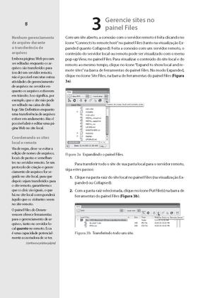Imagem de Livro - Adobe Creative Suite 5 Web Premium How-Tos