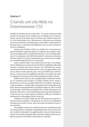 Imagem de Livro - Adobe Creative Suite 5 Web Premium How-Tos