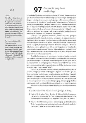 Imagem de Livro - Adobe Creative Suite 5 Web Premium How-Tos