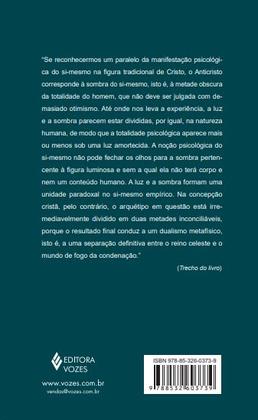 Imagem de Livro - Aion Vol. 9/2