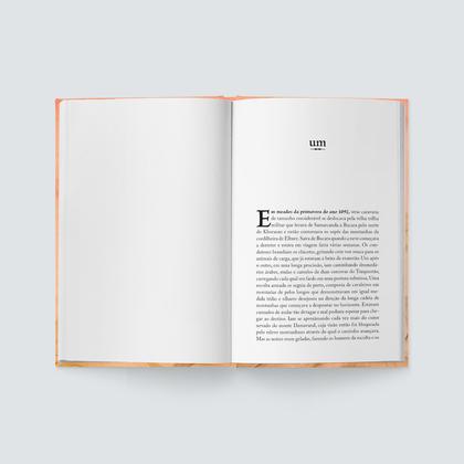 Imagem de Livro - Alamut