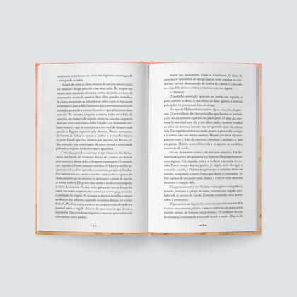 Imagem de Livro - Alamut