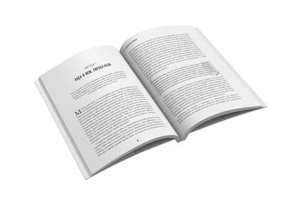 Imagem de Livro - Além da excelência