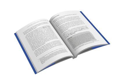 Imagem de Livro - Além da segurança psicológica