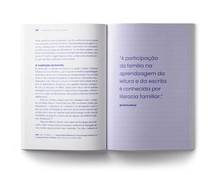 Imagem de Livro - Alfabetização: por onde começar?