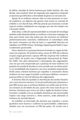 Imagem de Livro - Alpha Girls