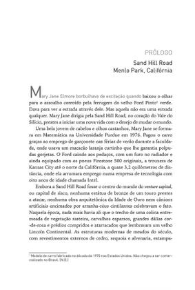 Imagem de Livro - Alpha Girls
