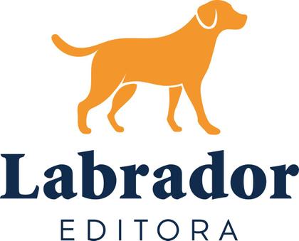 Imagem de Livro - Amanhã