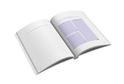 Imagem de Livro - Amor da minha vida