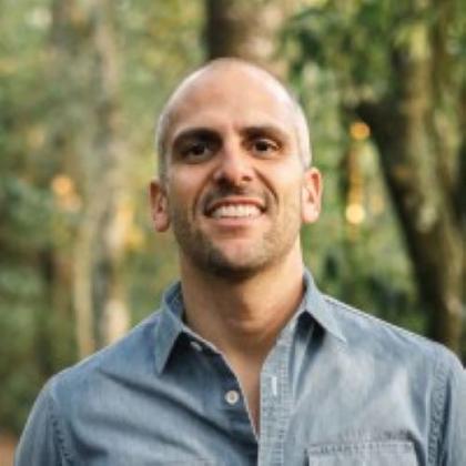 Imagem de Livro - Amor, Ordem e Progresso